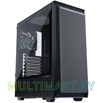 Корпус Phanteks Eclipse P300A Mesh Edition (PH-EC300ATG)